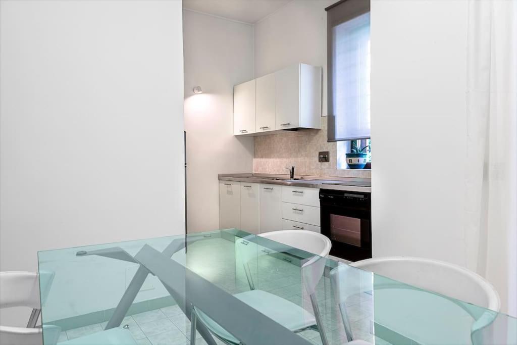Piccolomini Vatican Suite Roma Dış mekan fotoğraf